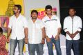 Burma Movie Press Meet Stills