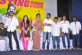 Burma Movie Press Meet Stills