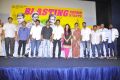 Burma Movie Press Meet Stills