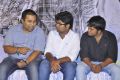 Burma Movie Press Meet Stills