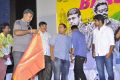 Burma Movie Press Meet Stills