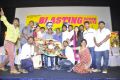 Burma Movie Press Meet Stills