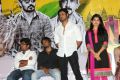 Burma Movie Press Meet Stills