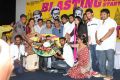 Burma Movie Press Meet Stills