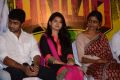 Burma Movie Press Meet Stills