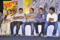 Burma Movie Press Meet Stills