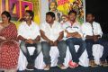 Burma Movie Press Meet Stills