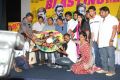 Burma Movie Press Meet Stills