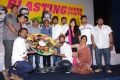 Burma Movie Press Meet Stills