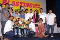 Burma Movie Press Meet Stills