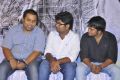 Burma Movie Press Meet Stills