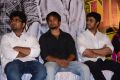 Burma Movie Press Meet Stills