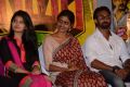 Burma Movie Press Meet Stills