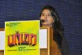 Burma Movie Press Meet Stills