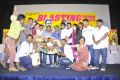 Burma Movie Press Meet Stills