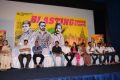 Burma Movie Press Meet Stills