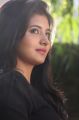 Actress Reshmi Menon @ Burma Movie Press Show Photos