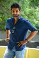 Burra Katha Movie Hero Aadi interview Stills