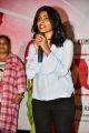 Actress Gayatri Gupt @ Burra Katha Movie Trailer Launch Stills