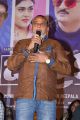 Prudhvi Raj @ Burra Katha Movie Pre Release Event Photos