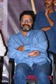 Saikumar @ Burra Katha Movie Pre Release Event Photos