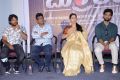 Burra Katha Movie Pre Release Event Photos