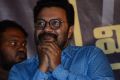 Saikumar @ Burra Katha Movie Pre Release Event Photos