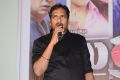 Director Diamond Ratna Babu @ Burra Katha Movie Pre Release Event Photos