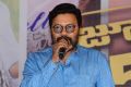 Saikumar @ Burra Katha Movie Pre Release Event Photos