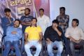 Burra Katha Movie Pre Release Event Photos