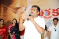 Burrakatha Teaser Launch Stills