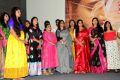 Burrakatha Teaser Launch Stills