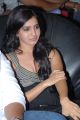Samantha at Bus Stop Movie Audio Release Function Photos