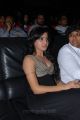 Samantha, Nandini Reddy at Bus Stop Movie Audio Release Photos