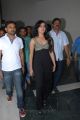 Samantha at Bus Stop Movie Audio Release Photos