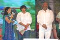 Bus Stop Audio Launch Stills