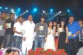 Bus Stop Movie Audio Release Photos