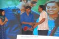 Bus Stop Audio Launch Stills