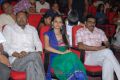 Bus Stop Movie Audio Release Stills