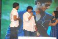 Bus Stop Audio Release Photos