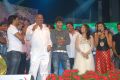 Bus Stop Movie Audio Release Stills