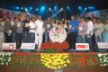 Bus Stop Movie Audio Release Photos