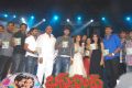 Bus Stop Audio Launch Stills