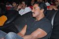 Actor Sunil at Bus Stop Movie Audio Release Photos