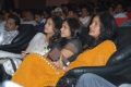 Bus Stop Movie Audio Release Stills