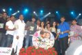 Bus Stop Movie Audio Release Stills