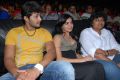 Actor Prince at Bus Stop Movie Audio Release Photos