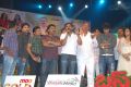 Bus Stop Audio Release Photos