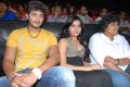 Actor Prince at Bus Stop Movie Audio Release Photos