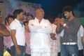 Bus Stop Movie Audio Release Stills